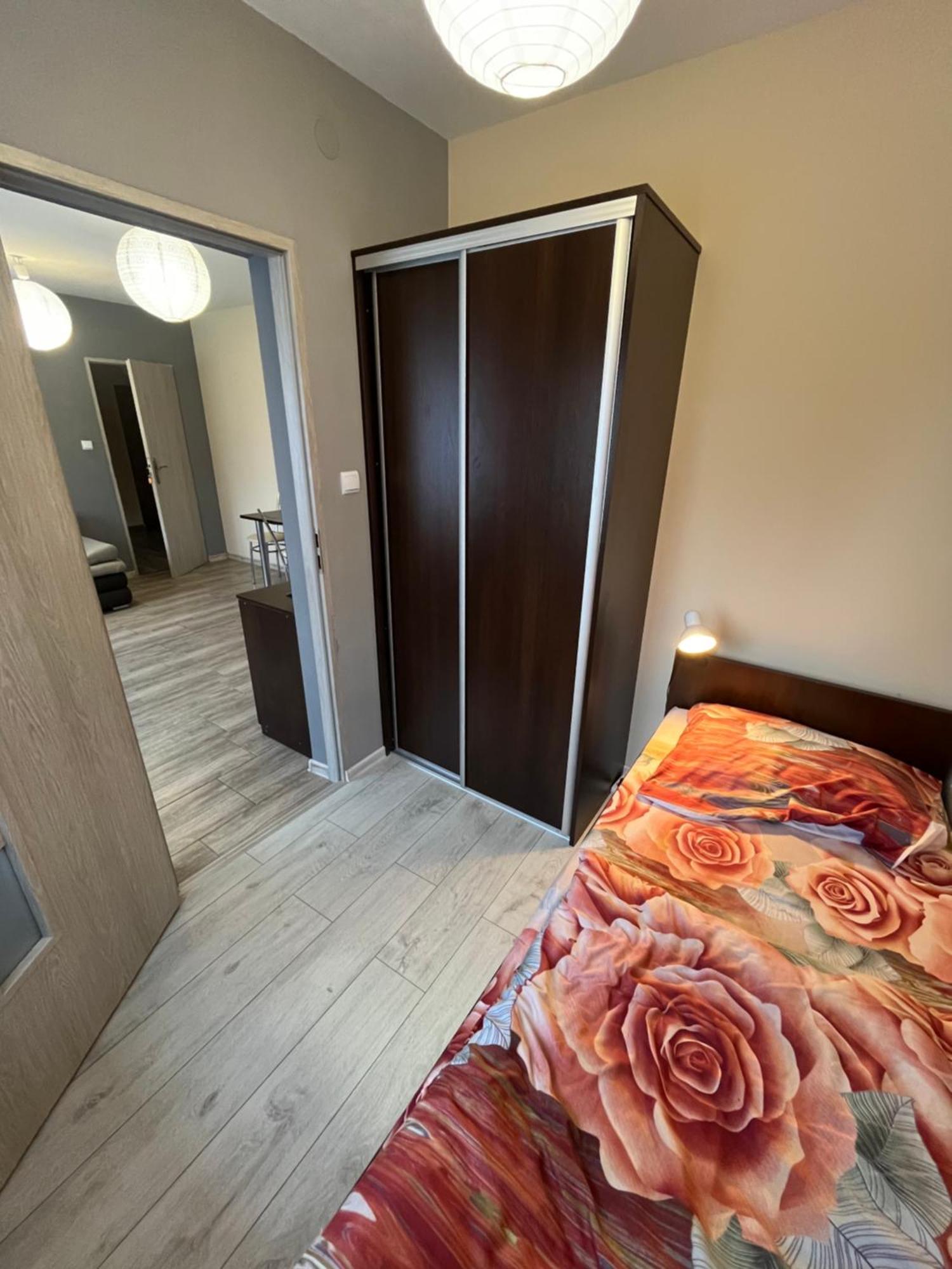 Ostoja Na Wzgorzu Hotel Swieszyno  Exterior foto